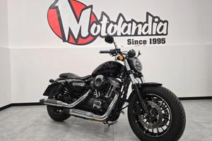 Swm Stormbreaker V1200 2025