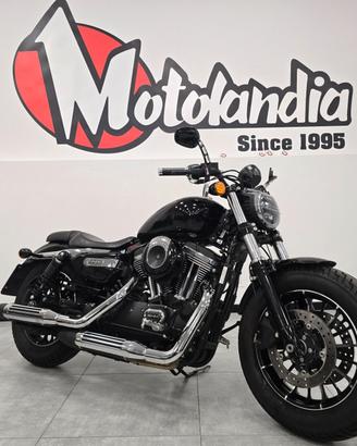 Swm Stormbreaker V1200 2025