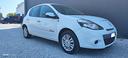 renault-clio-1-5-dci-75cv-5-p-yahoo-gancio-traino