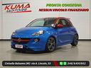opel-adam-s-1-4-150cv-6m-recaro-assetto-tagliand