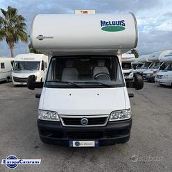 Mclouis MC LOUIS GLEN 430