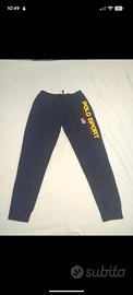 pantaloni tuta Polo Ralph Lauren