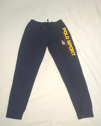 pantaloni tuta Polo Ralph Lauren