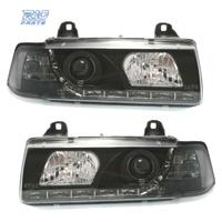 FARI BMW SERIE 3 E36 92-98 COUPE CABRIO LUCE DIURN