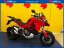 ducati-multistrada-1200-garantita-e-finanziabile
