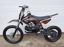 nuove-pit-bike-kx-125-pro-r-17-14-moto-cross-zk