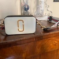 Borsa marc jacobs