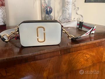 Borsa marc jacobs
