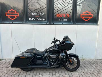 Harley-davidson Touring Road Glide FLTRXS - 2018