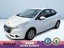 peugeot-208-3p-1-2-puretech-active-e6