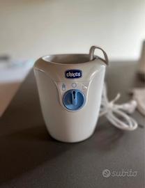 Scaldabiberon Chicco