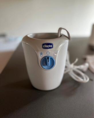 Scaldabiberon Chicco