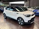 kia-soul-1-6-crdi-you-soul