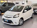 toyota-aygo-1-0-12v-vvt-i-5-porte-tobasco