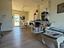 Immagine 11