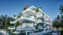 3-locali-a-grottammare