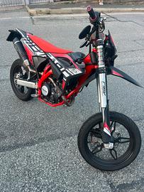 Beta rr 125 4t lc 2022