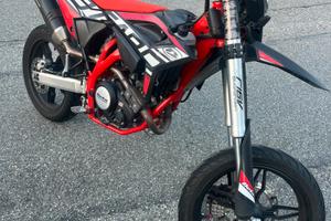 Beta rr 125 4t lc 2022