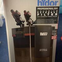 Filtro hydor 350