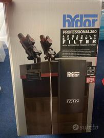 Filtro hydor 350