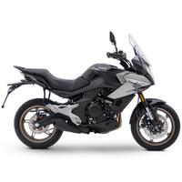 Cf Moto 700MT prezzo speciale