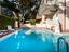 Immagine 10