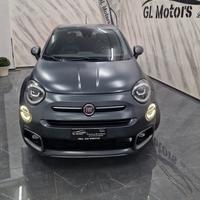 Fiat 500X 1.6 MultiJet 120 CV Sport