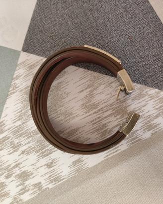 Bracciale Fossil 