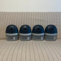 Assorbiumidità ariasana aero 360*