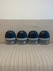 Assorbiumidità ariasana aero 360*