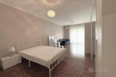 4 LOCALI A MESSINA