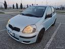 toyota-yaris-1-4-tdi-d-4d-5p-diesel-con-gpl-perf