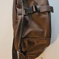 Marsupio Calvin Klein 