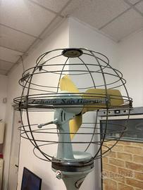 Ventilatore Zodiaco San giorgio