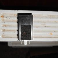 Centralina Ricevitore Radio Per Smart ForTwo W450