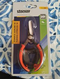 forbice Stocker
