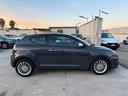 alfa-romeo-mito-1-3-jtdm-95-cv-finanziabile-da-85-