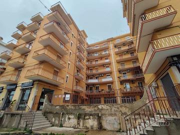 Appartamento Siracusa [Cod. rif 3286103VRG]