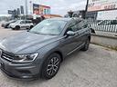 volkswagen-tiguan-2-0-tdi-4-motion-business-bmt-ds