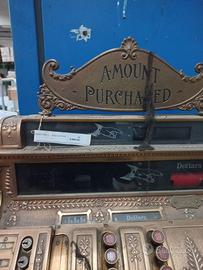 Antiquariato