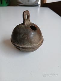 campanello antico