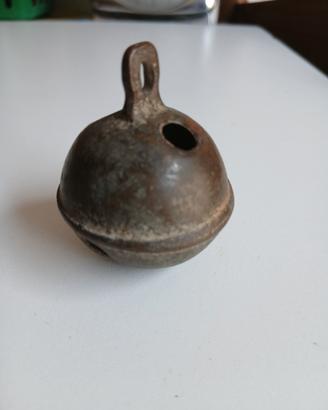 campanello antico