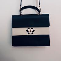 Borsa Donna Furla