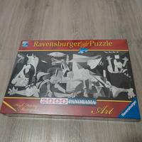 Puzzle Ravensburger