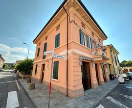 UFFICIO A NOVELLARA