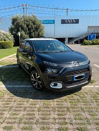 Citroen C3 full optional