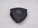airbag-volante-mercedes-classe-a-w169-2007