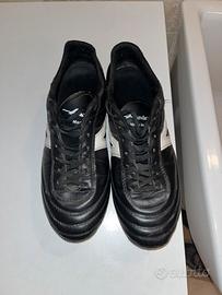 Scarpe da calcio andrea’s