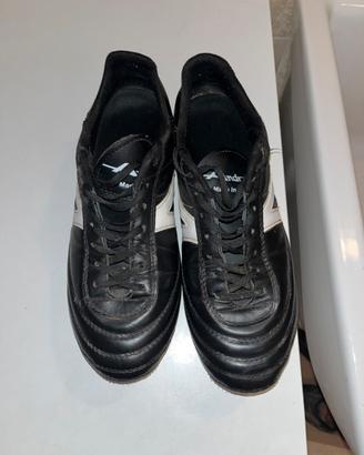 Scarpe da calcio andrea’s