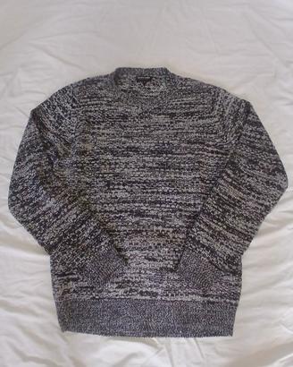 maglione